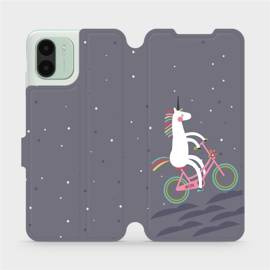 Phone Case Xiaomi Redmi A1 - Design V024P