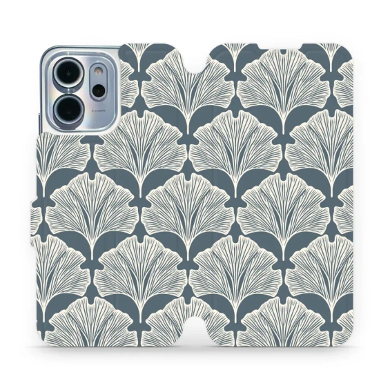 Phone Case OPPO Reno 14 F 5G - Design VA43S