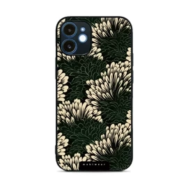 Phone Glossy Case Apple iPhone 12 - Design GA45G