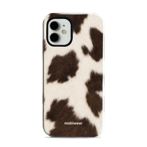 Case Elite Pro for Apple iPhone 12 mini - Design E166E