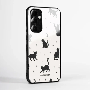 Phone Glossy Case Xiaomi Redmi 13C - Design G162G