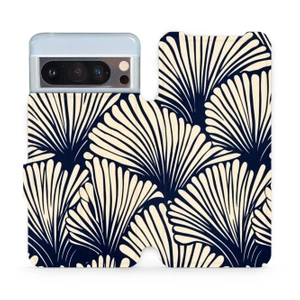Phone Case Google Pixel 8 Pro - Design VA41S