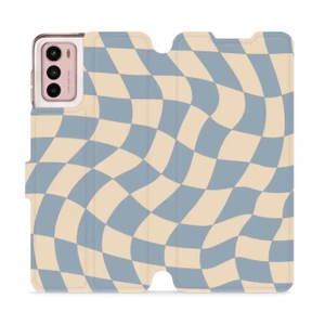 Hülle für Motorola Moto G42 - Farbe VA59S