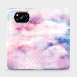 Phone Case Xiaomi POCO X3 NFC - Design MR02S