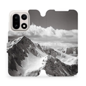 Phone Case OnePlus 15 - Design M152P