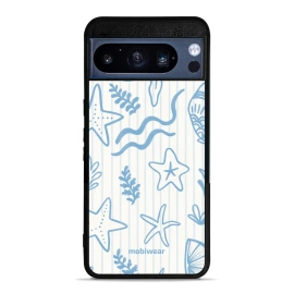 Phone Glossy Case Google Pixel 8 Pro - Design GP88G