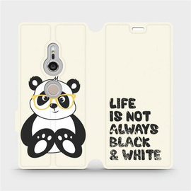 Phone Case Sony Xperia XZ2 - Design M041S