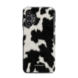 Case Elite Pro for Samsung Galaxy A32 5G - Design E165E