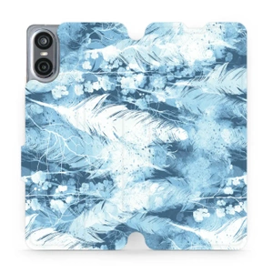 Phone Case Sony Xperia 10 VI - Design M058S