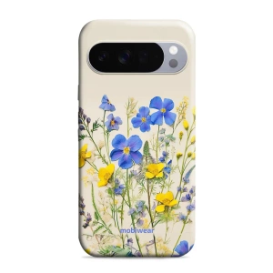 Case Elite Pro for Google Pixel 10 Pro XL - Design EP41E