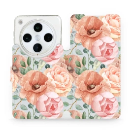 Phone Case OPPO Find X8 Pro - Design MP02S