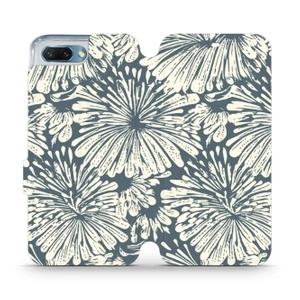 Phone Case Huawei Honor 10 - Design VA42S