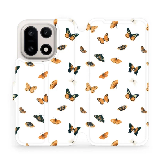 Phone Case OnePlus 15 - Design MP77S