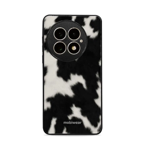 Phone Glossy Case OnePlus 13 - Design G165G