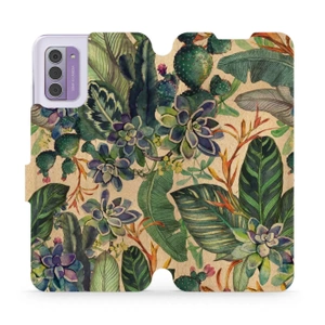 Phone Case Nokia G42 - Design VP05S