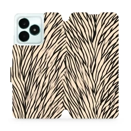 Phone Case Realme C51 - Design VA52S