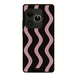 Phone Glossy Case Realme GT 6 - Design GA54G