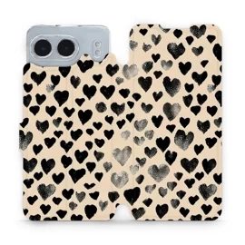 Phone Case OnePlus Nord 4 5G - Design VA51S