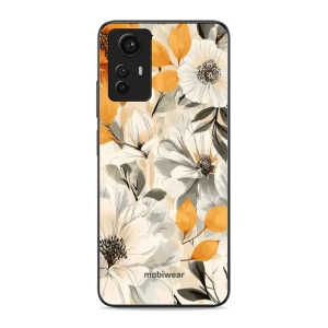 Phone Glossy Case Xiaomi Redmi Note 12S - Design GP75G