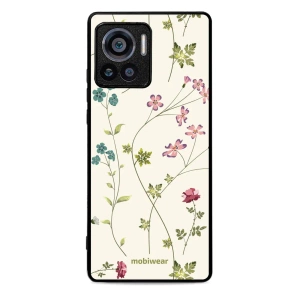 Etui Glossy Case do Motorola Edge 30 Ultra - wzór G035G