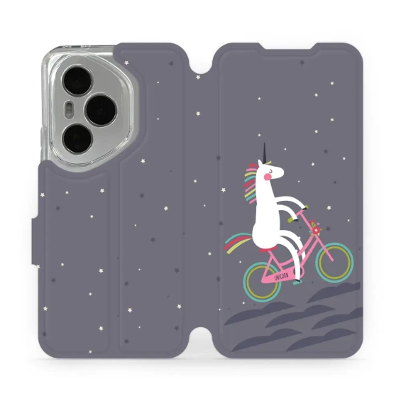 Phone Case Huawei Honor 400 Pro - Design V024P