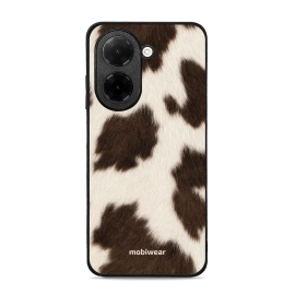 Phone Glossy Case Xiaomi Redmi A5 - Design G166G