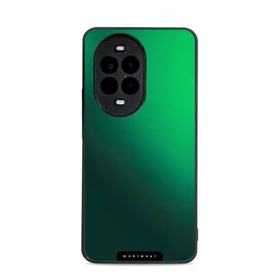 Phone Glossy Case Huawei Nova 13 Pro - Design G061G