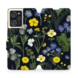 Phone Case Xiaomi POCO X5 Pro 5G - Design VP47S