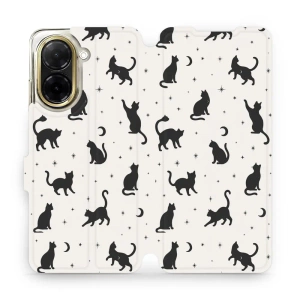 Etui do Xiaomi Redmi A5 - wzór V162S