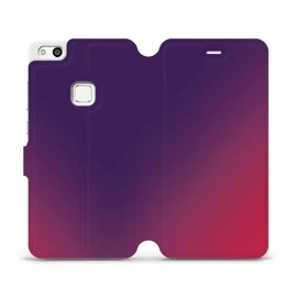 Phone Case Huawei P10 Lite - Design VP67S