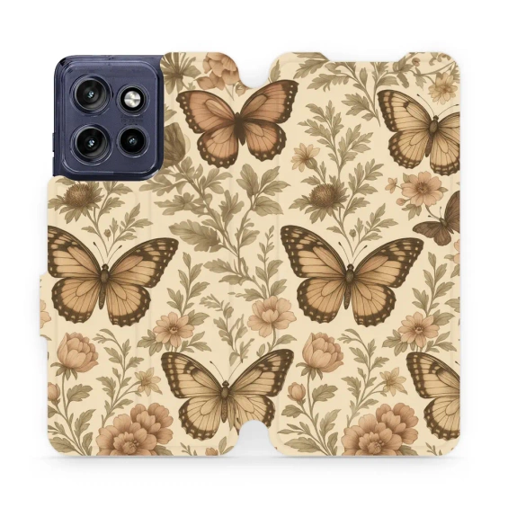 Phone Case Motorola Edge 50 Neo - Design VP92S