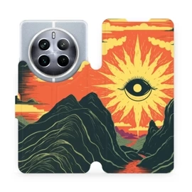 Phone Case Realme 12 Pro Plus 5G - Design VP55S