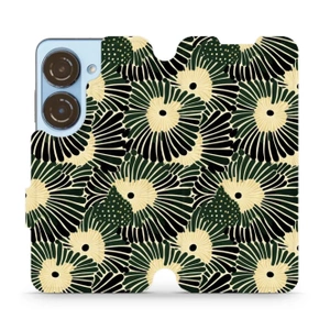 Phone Case ASUS Zenfone 10 - Design VA44S