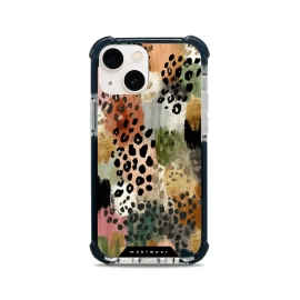 Case MagSafe Elite Bumper for Apple iPhone 13 mini - Design D167D