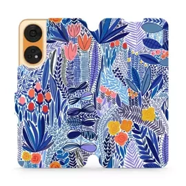 Phone Case OPPO Reno 8T 5G - Design MP03P