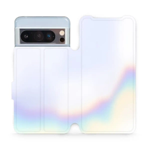 Phone Case Google Pixel 8 Pro - Design VP64S