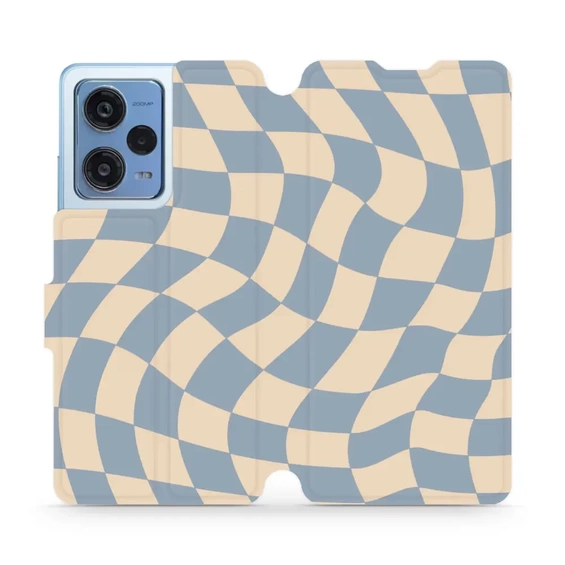 Phone Case Xiaomi Redmi Note 12 Pro Plus 5G - Design VA59S