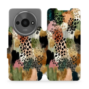 Hülle für Xiaomi Redmi A3 - Farbe V167S