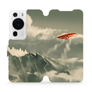 Phone Case Huawei P60 Pro - Design MA03P