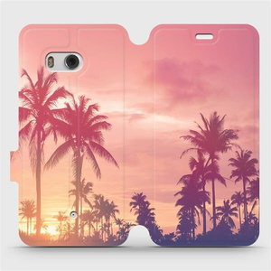 Etui do HTC U11 - wzór M134P