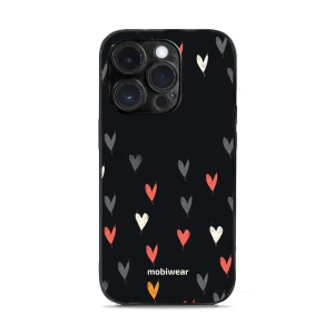 Phone Glossy Case Apple iPhone 14 Pro - Design GP79G