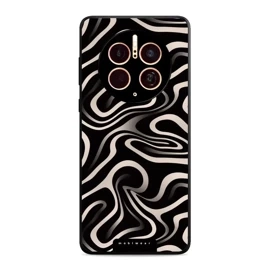 Phone Glossy Case Huawei Mate 50 Pro - Design GA63G