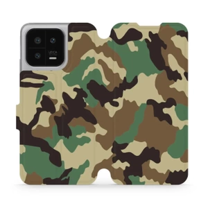 Phone Case Xiaomi 13 - Design V111P