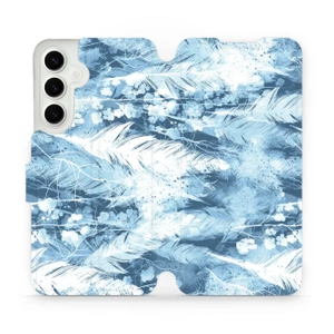 Phone Case Samsung Galaxy S24 Plus - Design M058S