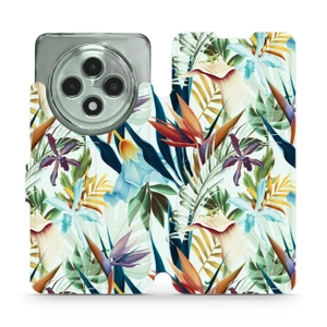 Phone Case OPPO Reno12 F 5G - Design M071P