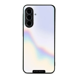 Phone Glossy Case Samsung Galaxy A26 5G - Design G064G