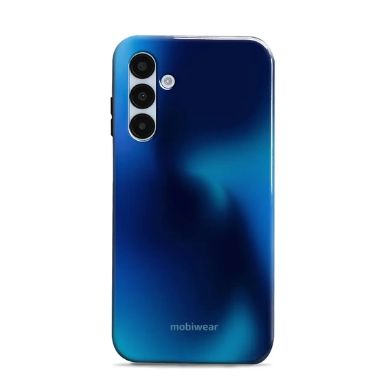 Hülle Elite Pro für Samsung Galaxy A25 5G - Farbe EP68E