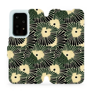 Phone Case Huawei Honor 200 Lite - Design VA44S