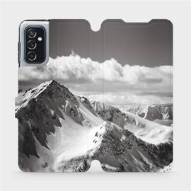 Phone Case Samsung Galaxy M52 5G - Design M152P