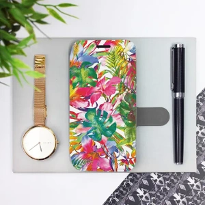 Etui do Samsung Galaxy S23 FE - wzór MG07S